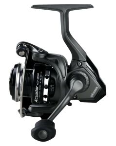 YekOutdoor Profesyonel LRF Olta Seti Okuma Fuel Spin 228 cm 2-12 gr Lrf Kamışı&Okuma Acuador ACU-1000A 3+1BB Olta Makinesi