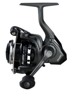 YekOutdoor Profesyonel LRF Olta Seti Okuma Fuel Spin 228 cm 2-12 gr Lrf Kamışı&Okuma Acuador ACU-1000A 3+1BB Olta Makinesi