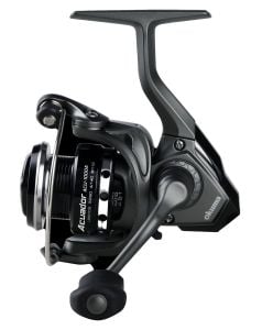 YekOutdoor LRF JİG Seti Okuma Wave Power 213 cm 0-8 gr Lrf Kamışı&Okuma Acuador ACU-1000A 3+1BB Olta Makinesi