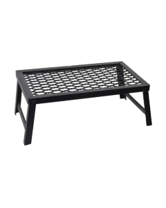 Nurgaz Ateş Üstü Orta