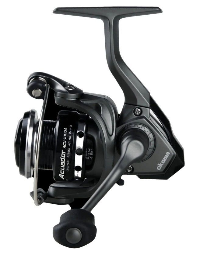 YekOutdoor LRF JİG Seti Okuma Wave Power 228 cm 2-12 gr Lrf Kamışı&Okuma Acuador ACU-1000A 3+1BB Olta Makinesi