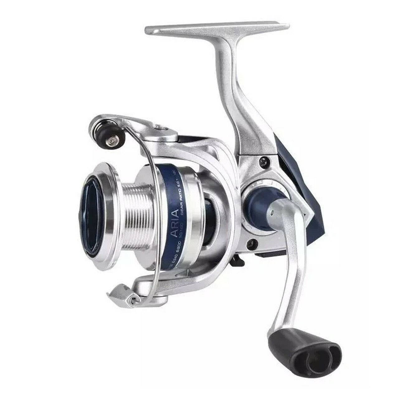 YekOutdoor FireWorm LRF Seti Shimano Kamış FX XT Spinning Moderate Fast 2,10m 1-11g 2pc&Okuma ARIA-1000a Olta Makinesi