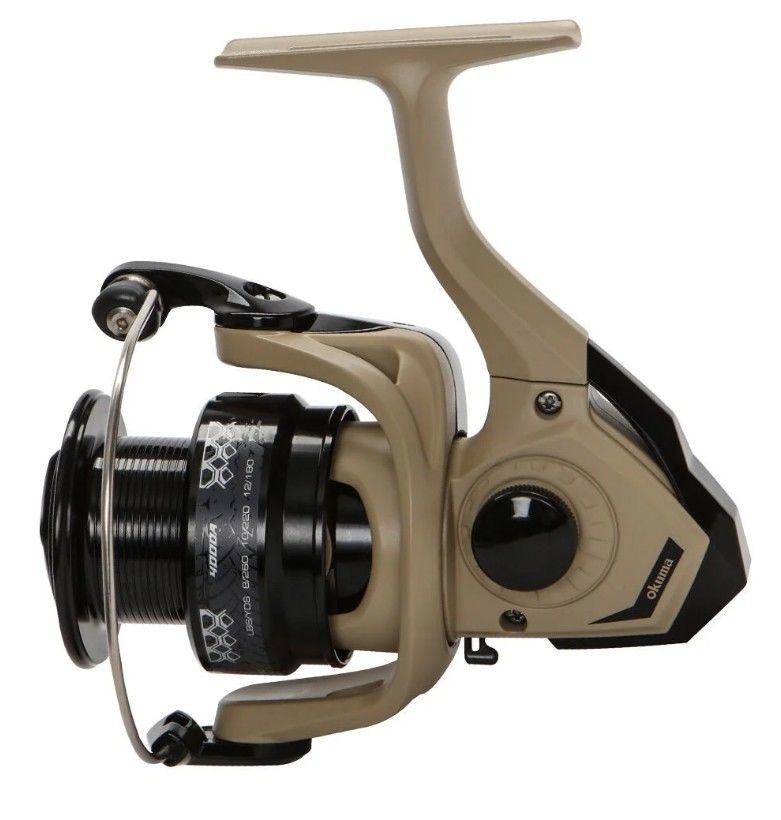 YekOutdoor FireWorm LRF Seti Shimano Kamış FX XT Spinning Moderate Fast 2,10m 1-11g 2pc&Okuma Outrax 1000 SGA 1+1BB Olta Makinesi