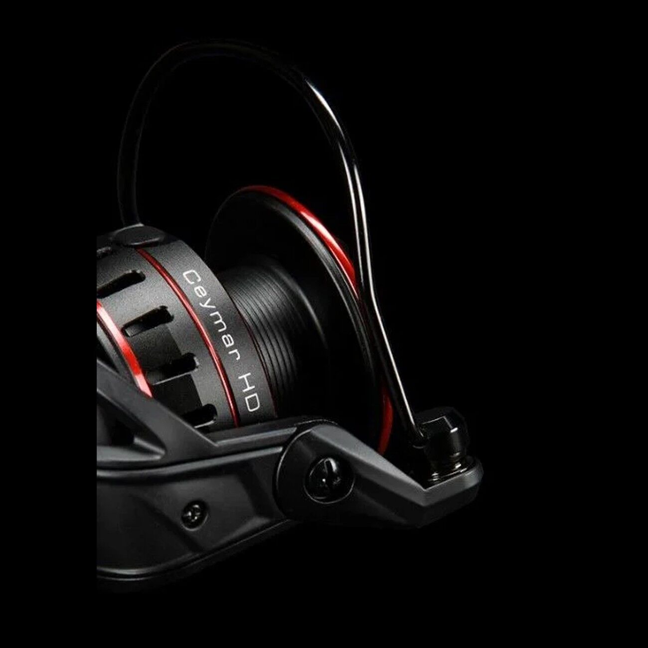 YekOutdoor FireWorm LRF Seti Shimano Kamış FX XT Spinning Moderate Fast 2,10m 1-11g 2pc&Okuma Ceymar HD CHD-1000A 7+1BB Olta Makinesi