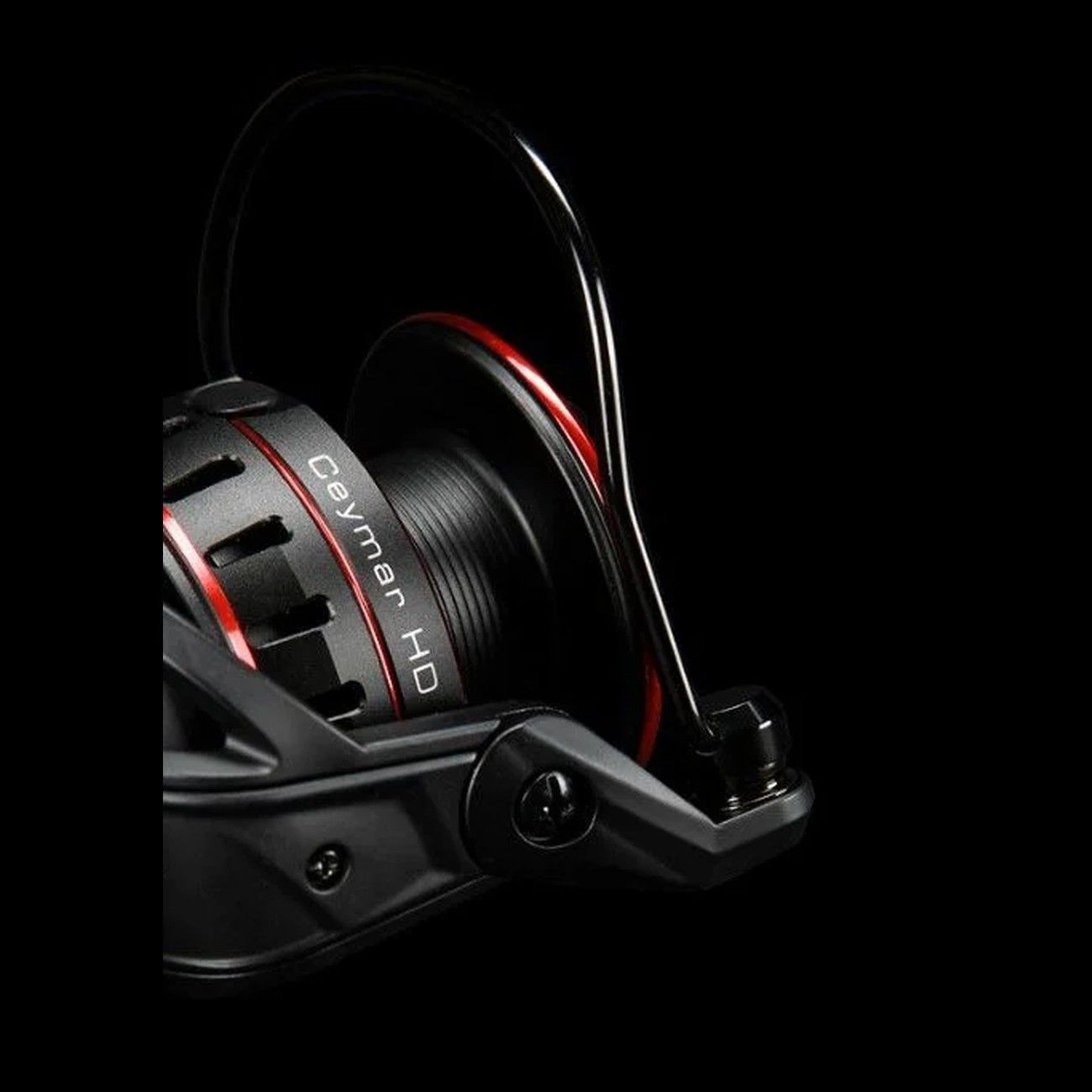 YekOutdoor FireWorm LRF Seti Shimano Kamış FX XT Spinning Moderate Fast 2,10m 1-11g 2pc&Okuma Ceymar HD CHD-2500A 7+1BB Olta Makinesi