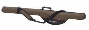 Savage Gear Twin Rodbag 7'4'' 120cm 2Rods Kamış Çantası
