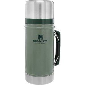 Stanley Vakumlu Yemek Termosu 0.94 L