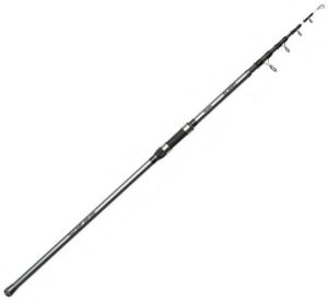 YekOutdoor Yüksek Performans Olta Seti Okuma Alaris Tele Surf 390 cm 100-200 gr Surf Kamışı&Okuma Flite Surf FLS35-1500AY Gunsmoke 9+1BB Olta Makinesi