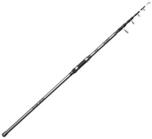 YekOutdoor Yüksek Performans Olta Seti Okuma Alaris Tele Surf 390 cm 100-200 gr Surf Kamışı&Okuma Flite Surf FLS35-1500AY Gunsmoke 9+1BB Olta Makinesi