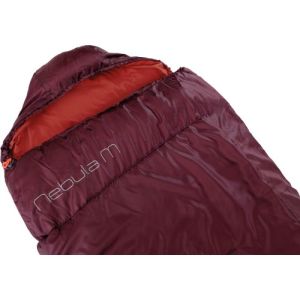 Easy Camp Nebula M -12°c Ultralight Uyku Tulumu