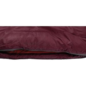 Easy Camp Nebula M -12°c Ultralight Uyku Tulumu