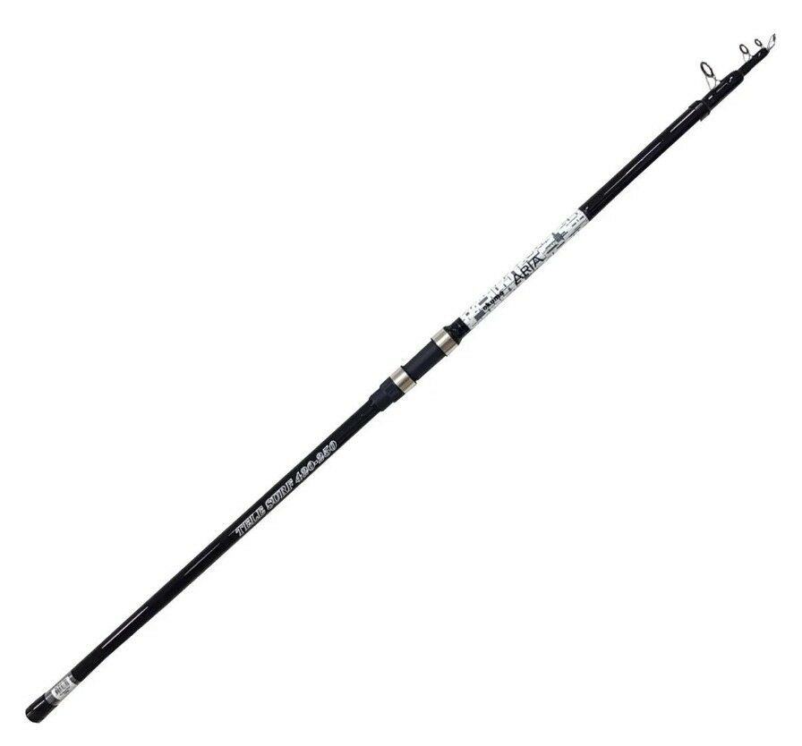YekOutdoor Yüksek Performans Olta Seti Okuma Aria Tele Surf 4,20 cm 100-250 gr Surf Kamışı&Okuma Flite Surf FLS35-1500AY Gunsmoke 9+1BB Olta Makinesi