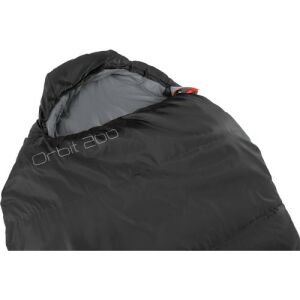 Easy Camp Orbit 200 -17°c Ultralight 1360 Gr.uyku Tulumu