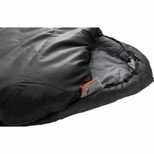 Easy Camp Orbit 200 -17°c Ultralight 1360 Gr.uyku Tulumu