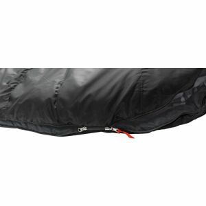 Easy Camp Orbit 200 -17°c Ultralight 1360 Gr.uyku Tulumu
