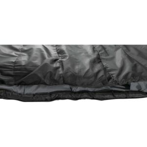 Easy Camp Orbit 200 -17°c Ultralight 1360 Gr.uyku Tulumu