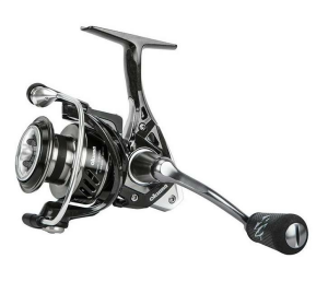 YekOutdoor Yemli Spin Olta Seti Okuma Helios Air 2,70 cm 30-80 gr 2 Parça Spin Kamışı&Okuma ITX-4000H 7+1 bb Olta Makinesi