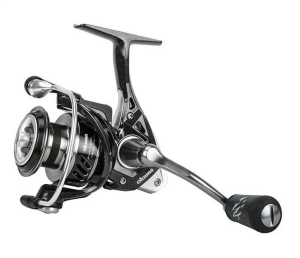 YekOutdoor Yemli Spin Olta Seti Okuma Helios Air 2,70 cm 30-80 gr 2 Parça Spin Kamışı&Okuma ITX-4000H 7+1 bb Olta Makinesi