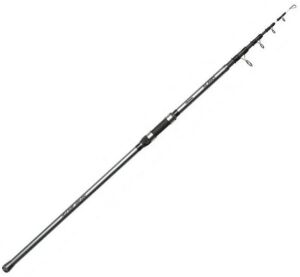 YekOutdoor Surf Olta Seti Okuma Alaris Tele Surf 420 cm 100-200 gr Surf Kamışı&Okuma JAW-55 3+1BB Olta Makinesi