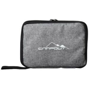 Campout Kablo ve Elektronik Eşya Çantası