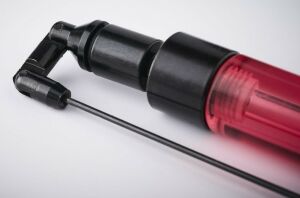 Yek Outdoor Profesyonel Prologic C-Series 4’lü Sazan Alarm ve Sehpa Seti