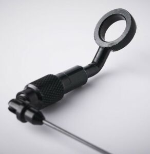 Yek Outdoor Profesyonel Prologic C-Series 4’lü Sazan Alarm ve Sehpa Seti