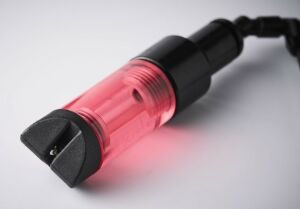 Yek Outdoor Profesyonel Prologic C-Series 4’lü Sazan Alarm ve Sehpa Seti