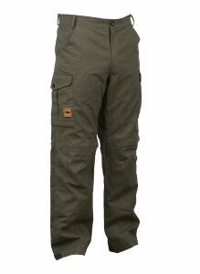 Prologıc Cargo Trousers