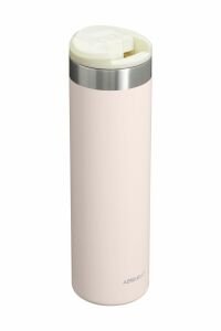 Stanley The AeroLight™ Transit Mug .6L / 20oz