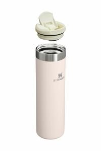 Stanley The AeroLight™ Transit Mug .6L / 20oz