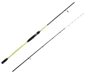 Okuma Orata Tekne Kamışı 202cm 100-200gr 2 Parça Olta Kamışı