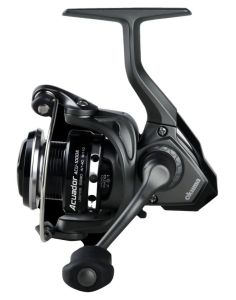 YekOutdoor Okuma Profesyonel LRF Seti Okuma Fuel Spin 213 cm 0-8 gr Lrf Kamışı&Okuma Acuador ACU-1000A 3+1BB Olta Makinesi