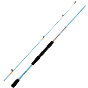 YekOutdoor Okuma Profesyonel LRF Seti Okuma Fuel Spin 213 cm 0-8 gr Lrf Kamışı&Okuma Acuador ACU-1000A 3+1BB Olta Makinesi