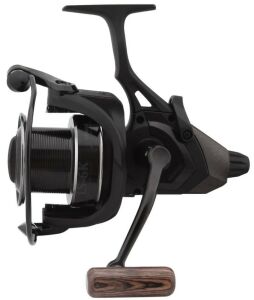 YekOutdoor Yüksek Kalite Hazır Olta Seti Dam Imax Tele Surf 13'/3.90m 100-250gr 4 Parça Surf Kamışı&Okuma LS 8K Baitrunner (5,3;1) 5+1 bb Olta Makinesi
