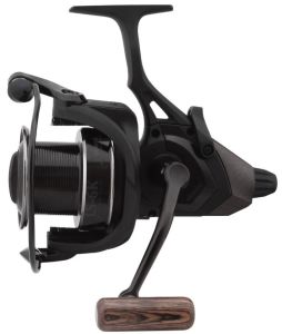 YekOutdoor Yüksek Kalite Hazır Olta Seti Dam Imax Tele Surf 14'/4.20M MF 100-250G 5 Parça Surf Kamışı&Okuma LS 8K Baitrunner (5,3;1) 5+1 bb Olta Makinesi