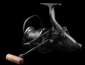 YekOutdoor Yüksek Kalite Hazır Olta Seti Dam Imax Tele Surf 14'/4.20M MF 100-250G 5 Parça Surf Kamışı&Okuma LS 8K Baitrunner (5,3;1) 5+1 bb Olta Makinesi