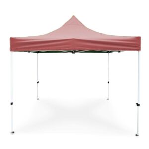 YekOutdoor Profesyonel 3x3 Otomatik Gazebo Çardak İskeleti