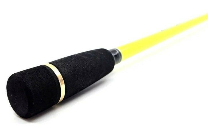 Yek Outdoor Hazır Tekne Oltası Seti Okuma Orata Tekne Kamışı 202cm 150-200gr 2 Parça Olta Kamışı&Okuma ARIA-8000a Olta Makinesi