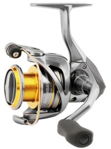 YekOutdoor Silikonlu LRF Seti Okuma Red Spin 7'0'' 2.12 cm 1-12 gr 2 Parça&Okuma Avenger Av-2500 (5,0,1) 6+1bb Olta Makinesi