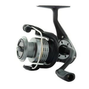 YekOutdoor Silikonlu LRF Seti Okuma Red Spin 7'0'' 2.12 cm 1-12 gr 2 Parça&Okuma Revenger RV-25 FD Olta Makinesi