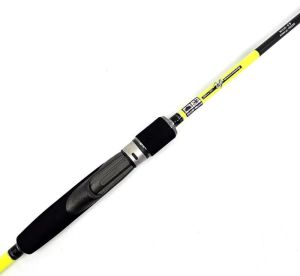Yek Outdoor Hazır Tekne Oltası Seti Okuma Orata Tekne Kamışı 202cm 150-200gr 2 Parça Olta Kamışı&Okuma Ceymar C-8000A 7+1BB Olta Makinesi