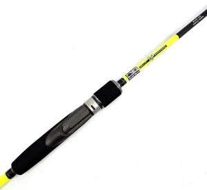 Yek Outdoor Hazır Tekne Oltası Seti Okuma Orata Tekne Kamışı 202cm 150-200gr 2 Parça Olta Kamışı&Okuma Tomcat 8000 6+1bb Olta Makinesi