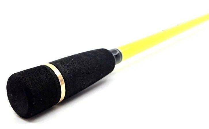 Yek Outdoor Hazır Tekne Oltası Seti Okuma Orata Tekne Kamışı 202cm 150-200gr 2 Parça Olta Kamışı&Okuma Salina SA-6000HA Blue 6+1BB Olta Makinesi