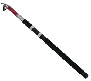 Tam Takım Olta Seti Dam Nova 6000 FD 1BB 210M/0.40MM Olta Makinesi-Kendo Pegasus 3.50 cm 80-160 gr Olta Kamışı-5 adet Çinekop Takımı-4 çapari-5 Kurşun-Makas-Klips-Şamandıra-Fosfor-Stoper