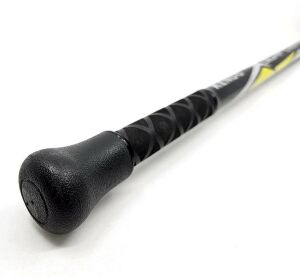 Yek Outdoor Hazır Olta Seti Kendo Palamita Surf 420cm 250gr 3 Parça Olta Kamışı&Okuma ARIA-5000a Olta Makinesi