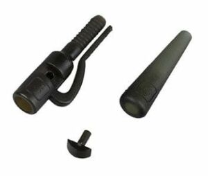 Prologıc LM Safety Leadclip & Tailrubber 10 Adet