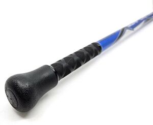 Yek Outdoor Hazır Olta Seti Kendo Palamita Surf 420cm 200gr 3 Parça Olta Kamışı&Okuma ARIA-5000a Olta Makinesi