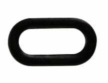 Prologıc LM Oval Steel Ring Assortment 30 Adet