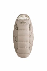 Naturehike Ps200 Oval Ultralight Uyku Tulumu -4°c