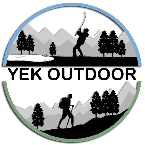 YekOutdoor Hazır Olta Seti Kendo Elbe 3.50m 70-150gr Olta Kamışı&Kendo Elbe GU6000 1BB Olta Makinesi